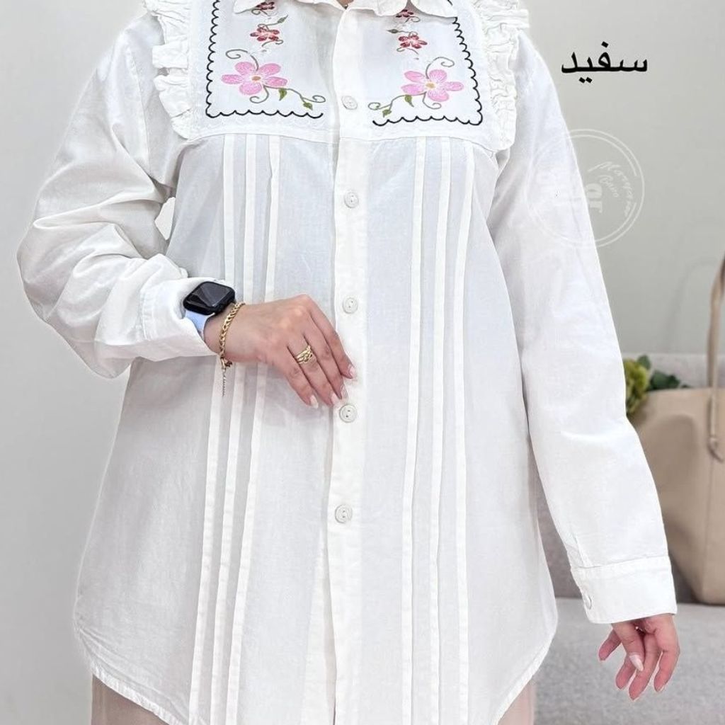 خرید اینترنتی مانتو اسپرت ارکیده