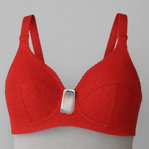 سوتین دوربسته محکم زیرنخی سایز 75 تا 85