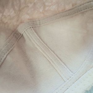فروش اینترنتی سوتین دوربسته محکم زیرنخی سایز 75 تا 85
