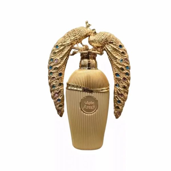 ادکلن عفیف لطافه اصلی Lattafa - Afif -Edp-100ml