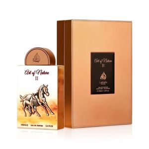 خرید انلاین ادکلن مردانه پراید مدل آرت آف نیچر 2 رایحه پارفومز مارلی التیر لطافه Latta