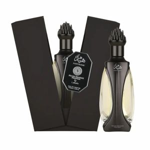 قیمت ارزان ادکلن هیام لطافه اصلی Lattafa - Hayaam -Edp-100ml