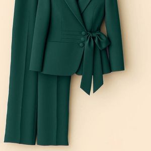 قیمت کت و شلوار زنانه السانا