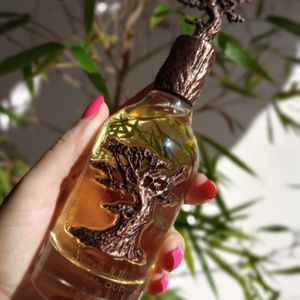 فروش اینترنتی عطر ادکلن اترنال عود لطافه پراید اصلی Lattafa Pride Eternal oud