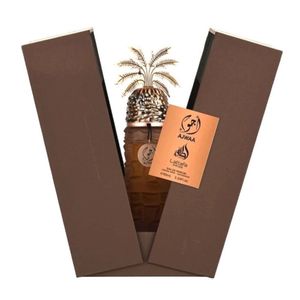 قیمت ارزان عطر ادکلن اجوا اجوا لطافه پراید اصلی Ajwaa Lattafa Pride