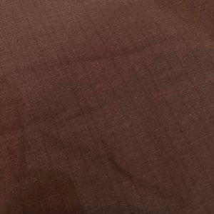 فروش اینترنتی پارچه لینن اسلب