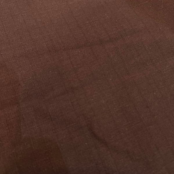 پارچه لینن اسلب
