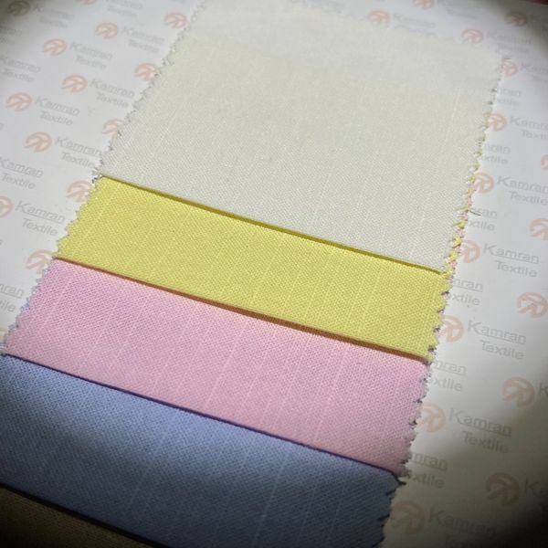 پارچه لینن اسلب