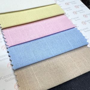 قیمت ارزان پارچه لینن اسلب