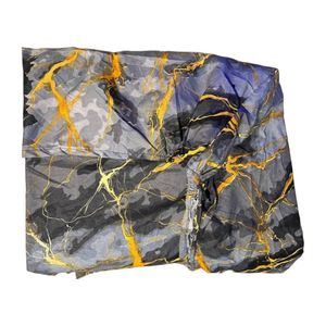 مشخصات ملحفه کشدار تکنفره مدل کشدار طرح سهند عرض90