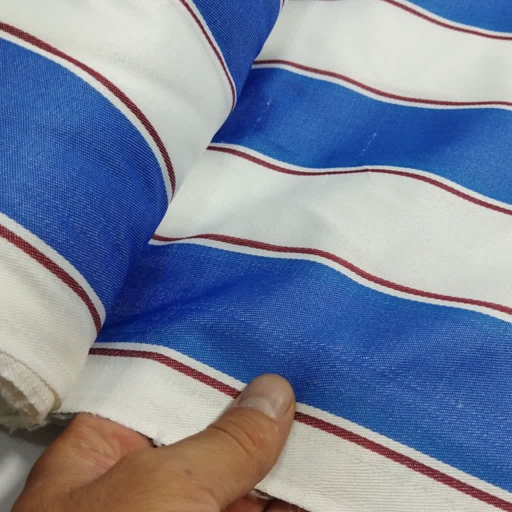 خرید اینترنتی پارچه چادر ماشین