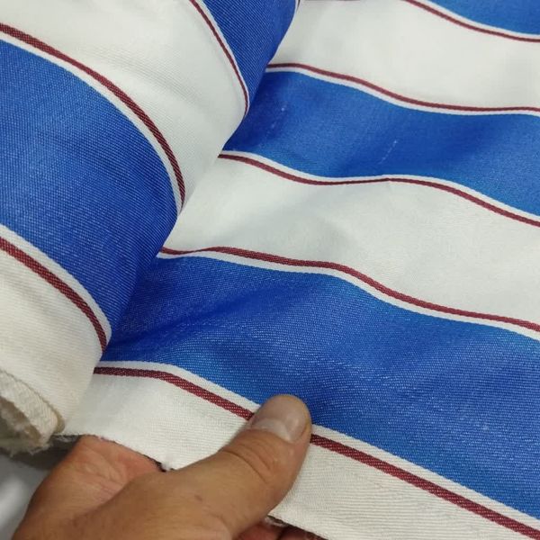 پارچه چادر ماشین