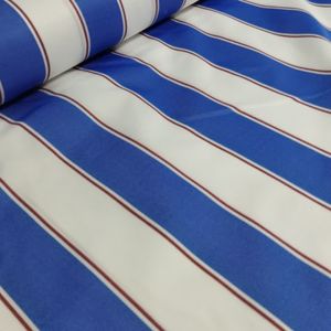 پارچه چادر ماشین