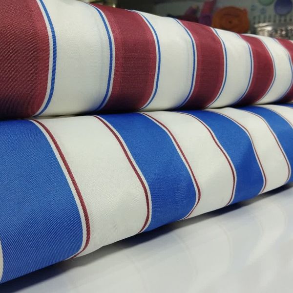 پارچه چادر ماشین