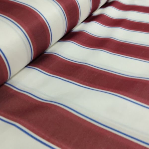 پارچه چادر ماشین