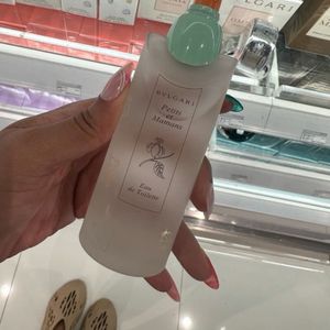 قیمت تستر اروپایی BVLGARI - Petits et Mamans بولگاری پتیتز ات مامانز