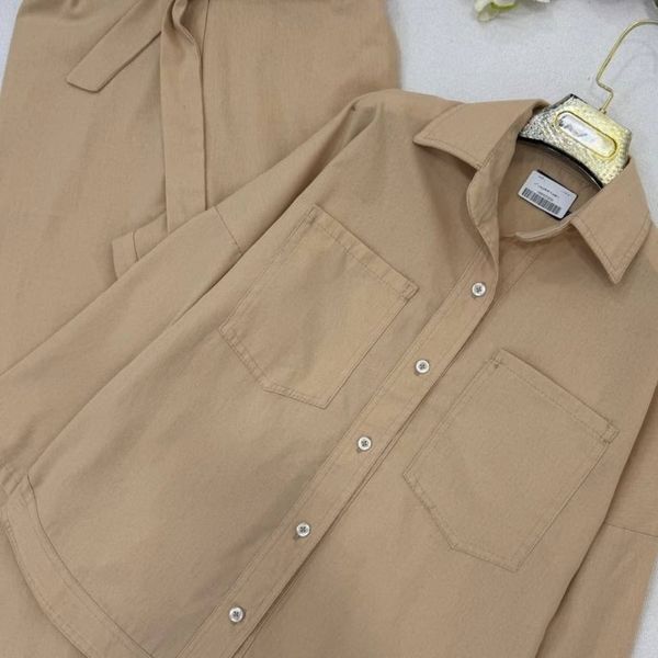 ست مانتو شلوار