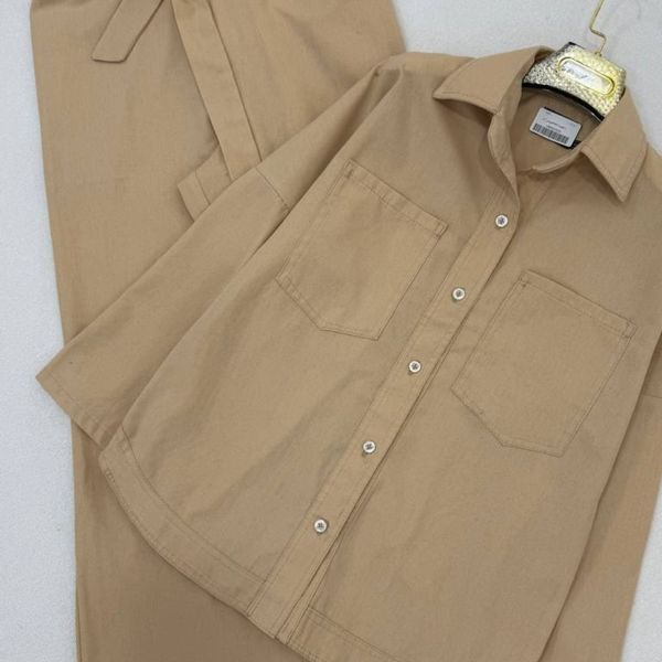 ست مانتو شلوار