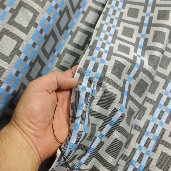 پارچه زیر سفره ای چکاوک