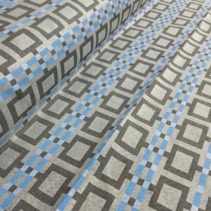 قیمت پارچه زیر سفره ای چکاوک