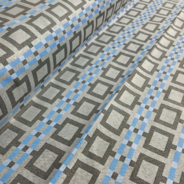 پارچه زیر سفره ای چکاوک