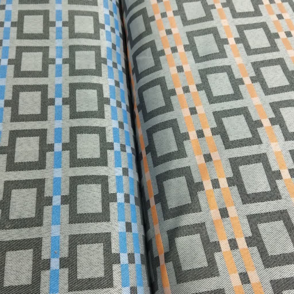 قیمت پارچه زیر سفره ای چکاوک