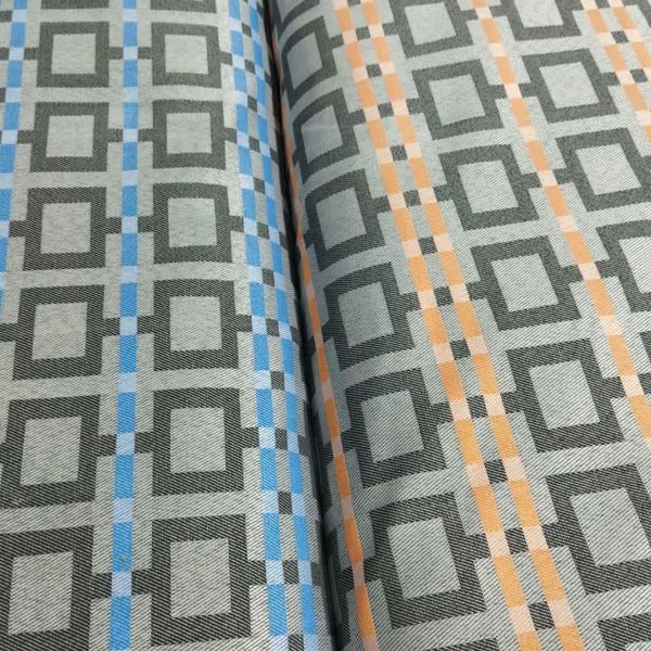 پارچه زیر سفره ای چکاوک