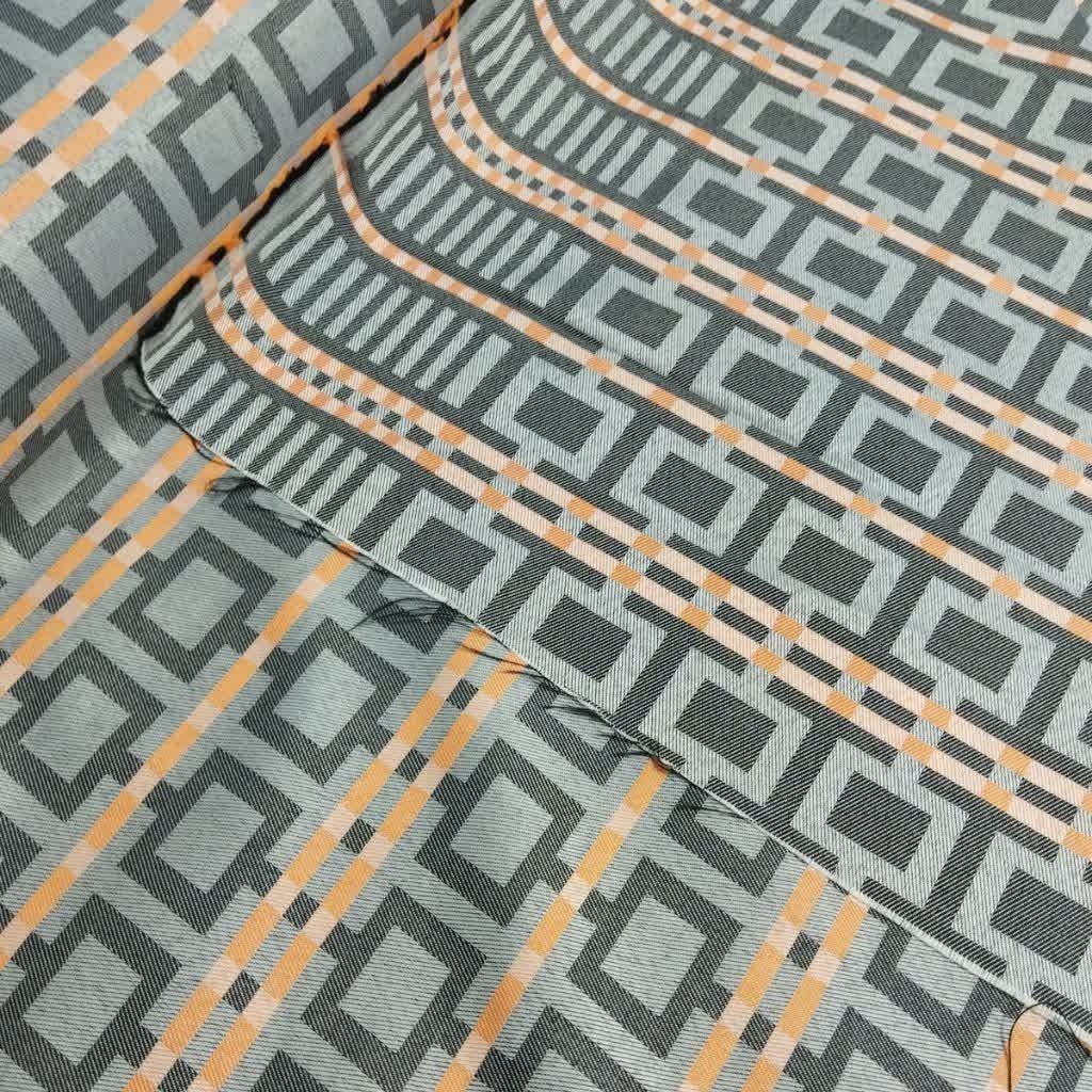 قیمت ارزان پارچه زیر سفره ای چکاوک