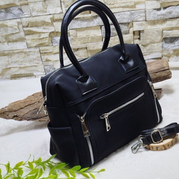 کیف زنانه 7جیب