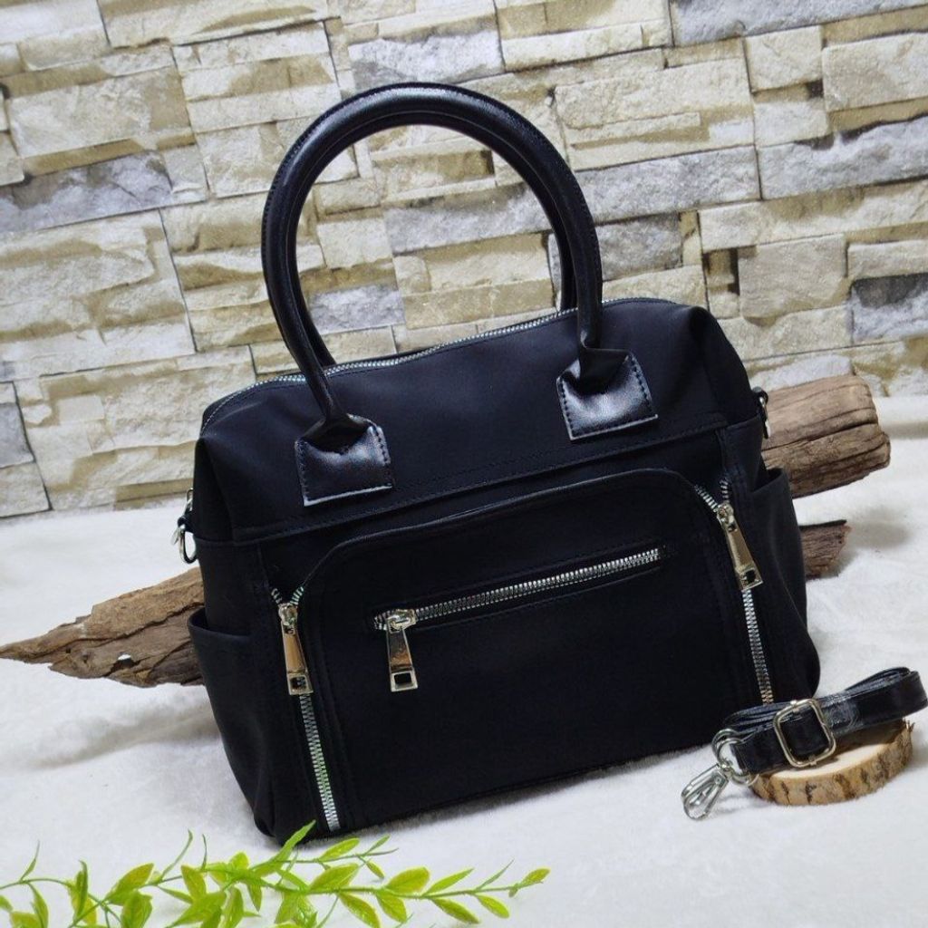 قیمت کیف زنانه 7جیب