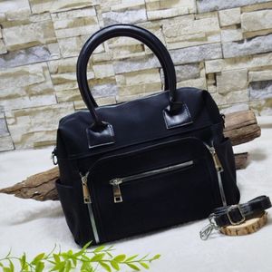 کیف زنانه 7جیب