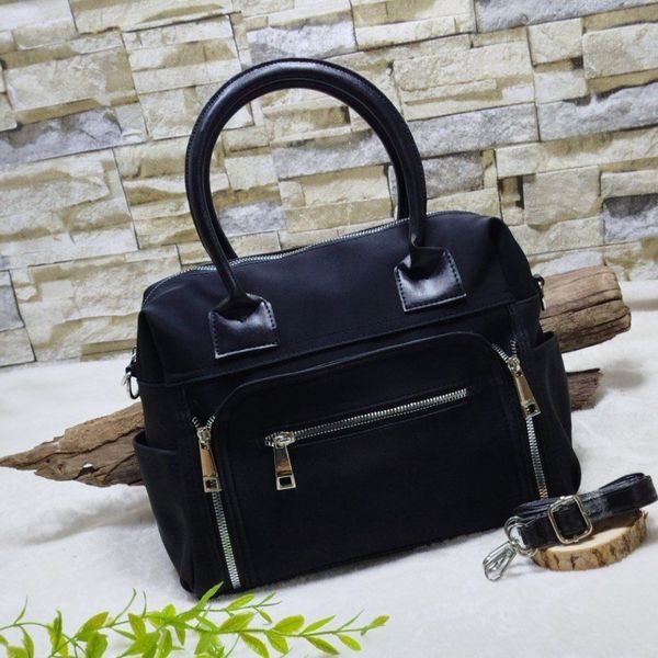 کیف زنانه 7جیب