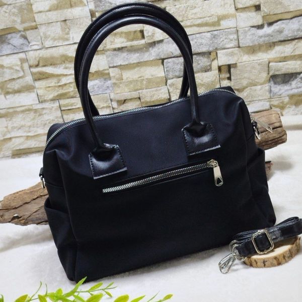 کیف زنانه 7جیب