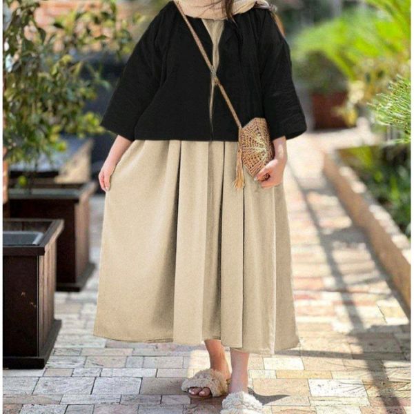 کت وسارافون ارشیدا زنانه