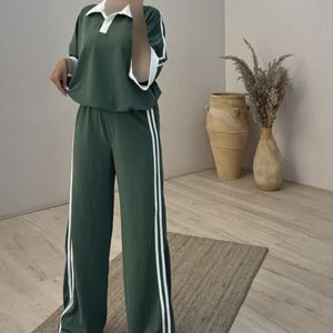 فروش اینترنتی تیشرت شلوار اردیبهشت