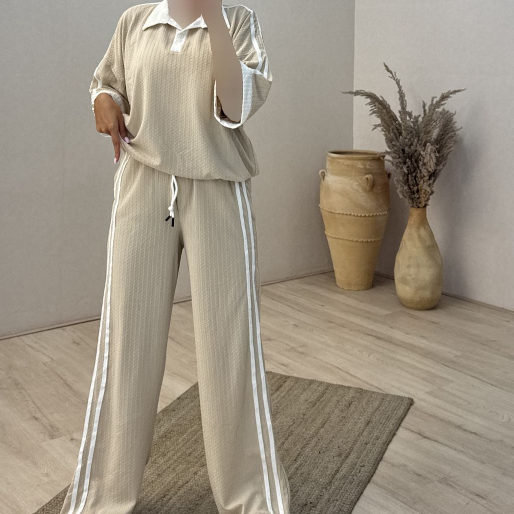 قیمت تیشرت شلوار اردیبهشت