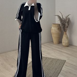 تیشرت شلوار اردیبهشت