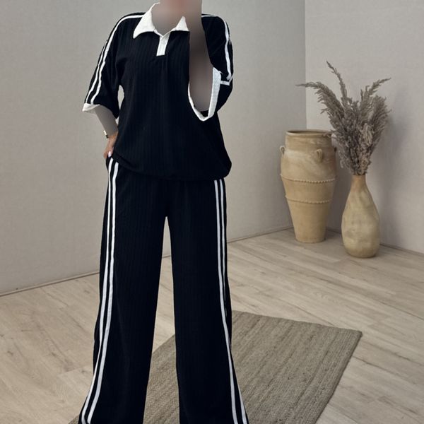 تیشرت شلوار اردیبهشت