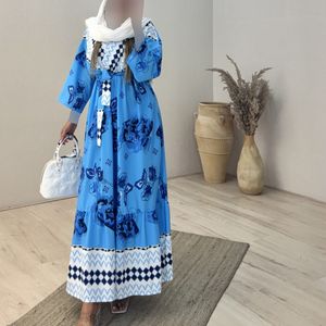 پیراهن (OT) اردیبهشت