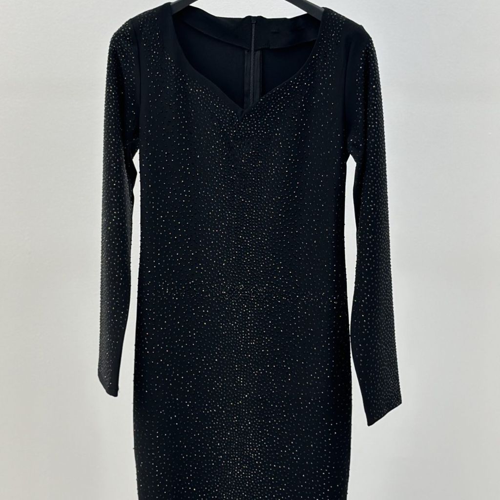 خرید اینترنتی پیراهن پولکی اردیبهشت