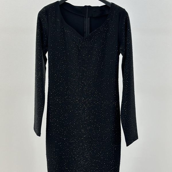 پیراهن پولکی اردیبهشت