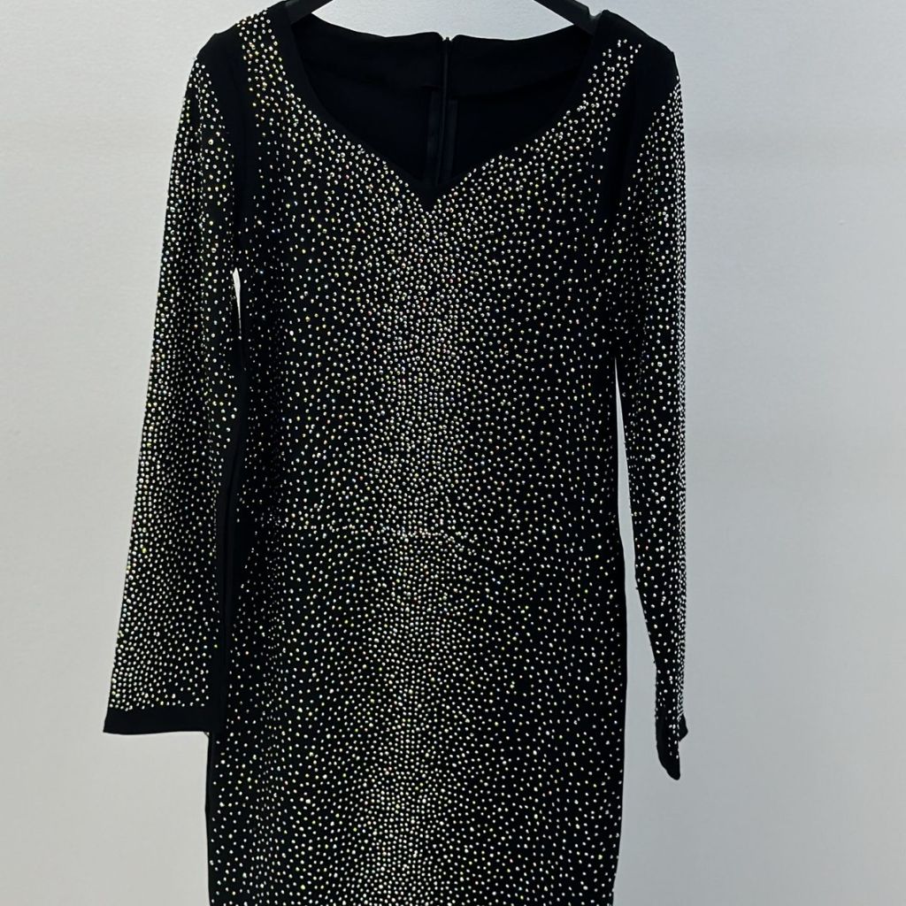 قیمت پیراهن پولکی اردیبهشت