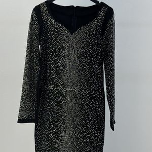 قیمت پیراهن پولکی اردیبهشت