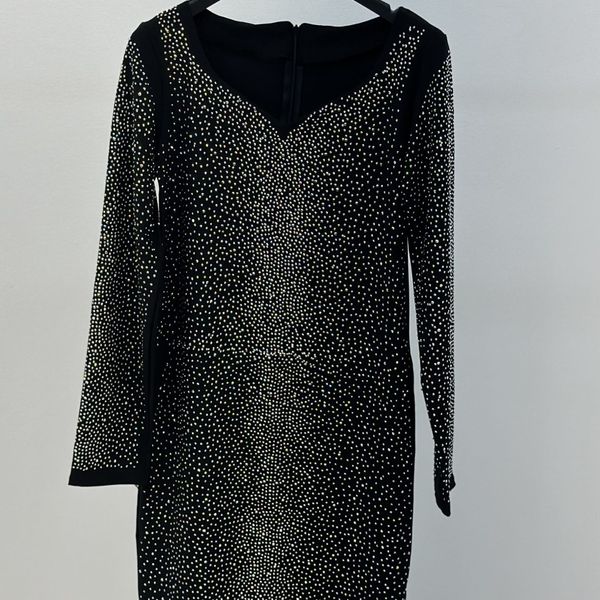 پیراهن پولکی اردیبهشت