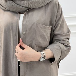 خرید اینترنتی شومیز مینل پارسی