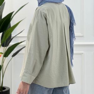 مشخصات شومیز مینل پارسی