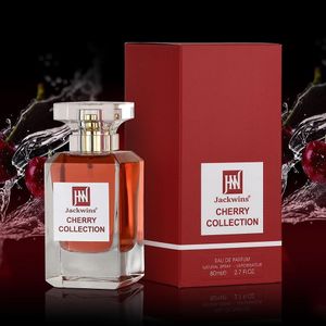 عطر بسیار خوشبو مردانه تام فورد لاست چری جانوین - طعم گیلاس گلی شرقی