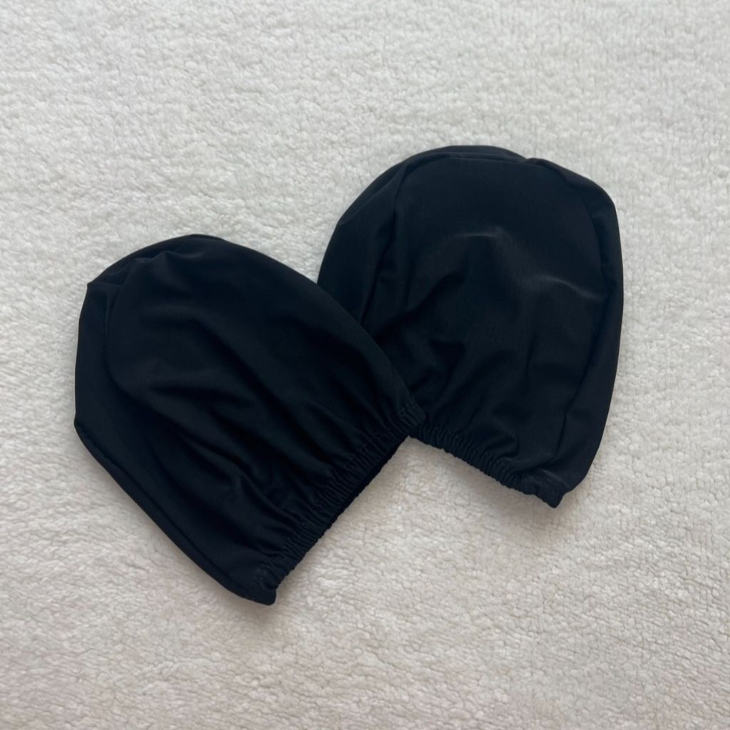 قیمت ارزان مایو طرحدار زنانه