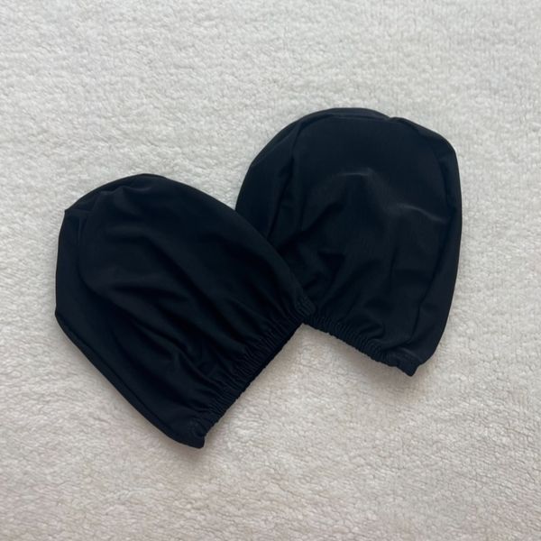 مایو طرحدار زنانه