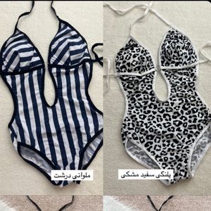 مشخصات مایو طرحدار زنانه